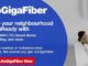 Reliance Jio GigaFiber launch likely soon: Report