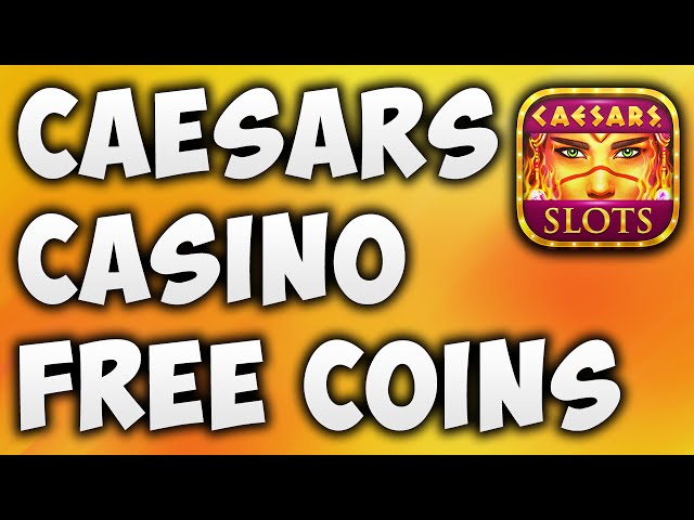 free coins game of thrones slots