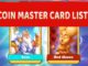 How To Collect Rare Cards In Coin Master?