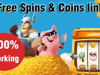 Coin-Master-free-spins