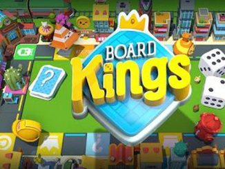 Board kings free rolls
